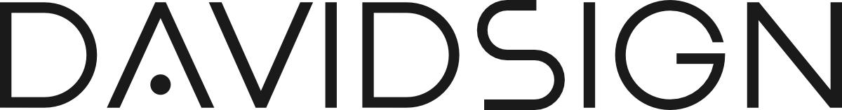 Davidsign Interior Design - Design interior. Oradea. România. Reinventăm spațiile din 2004.