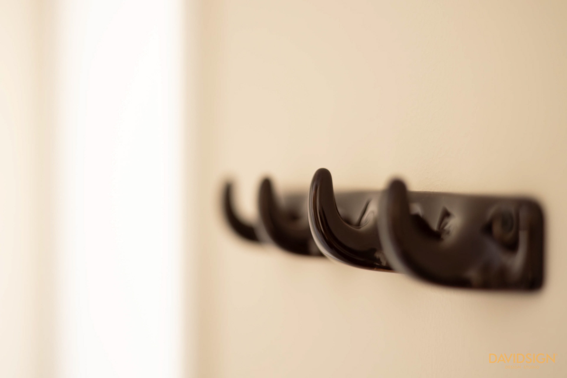 Design interior Martini Apartments Oradea România Davidsign - 19